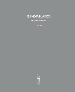thumbnail of 2019-GANDIA-BLASCO-catalogue-WEB