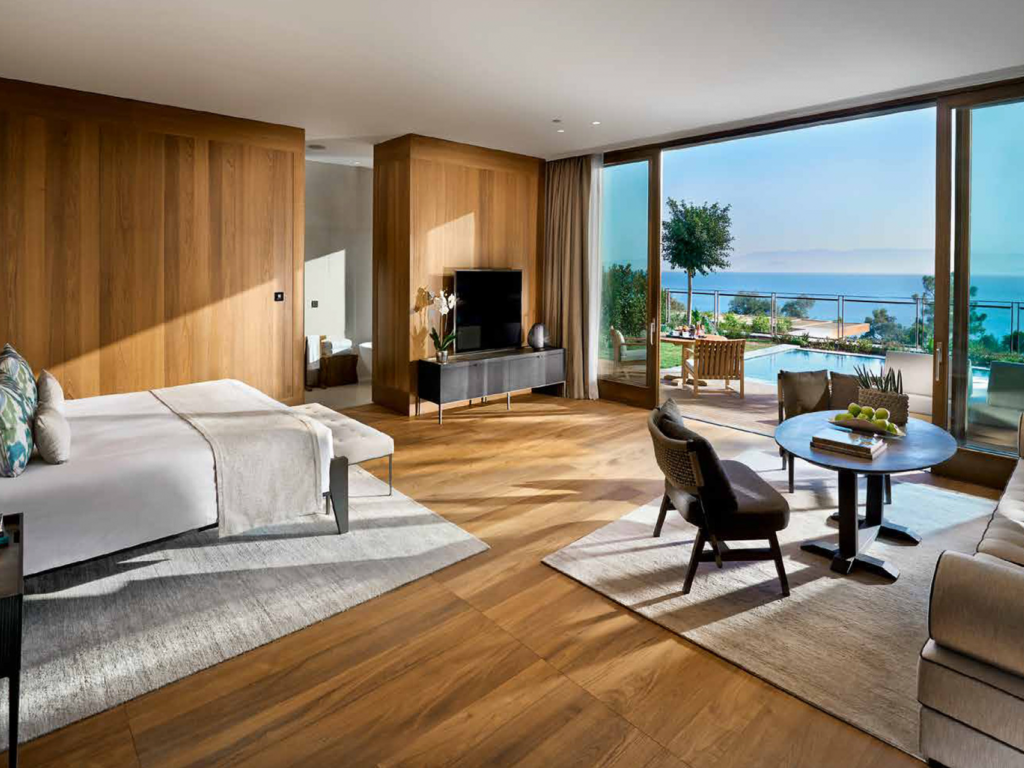 CP PARQUET