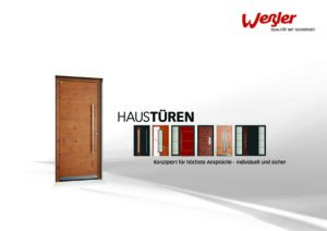 thumbnail of 2017-Weßler-Tueren-Katalog2017_web