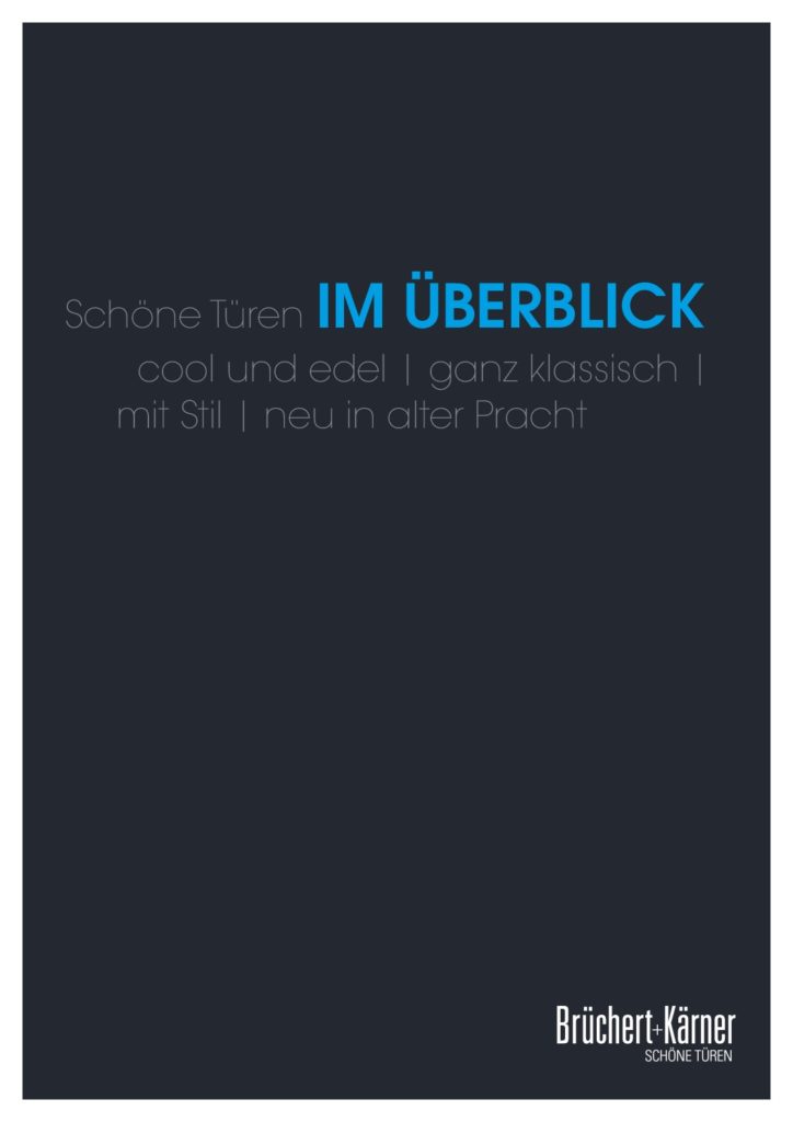 2017 im ueberblick 2017 web