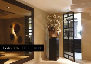 thumbnail of 2016-BODOR_KTM-CollectionBook-WEB