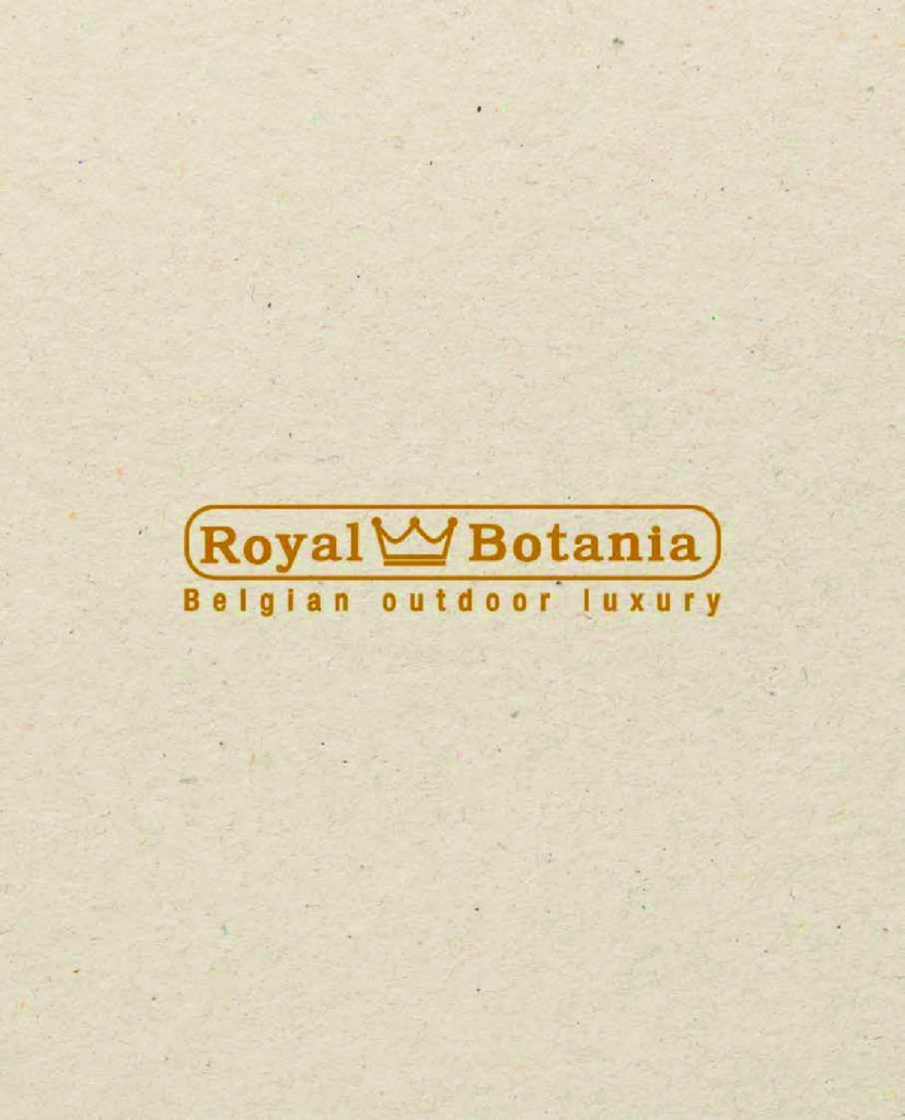 2019 Royal Botania Katalog WEB