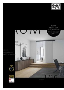 thumbnail of 2019-customer-magazine-neuraum-2019